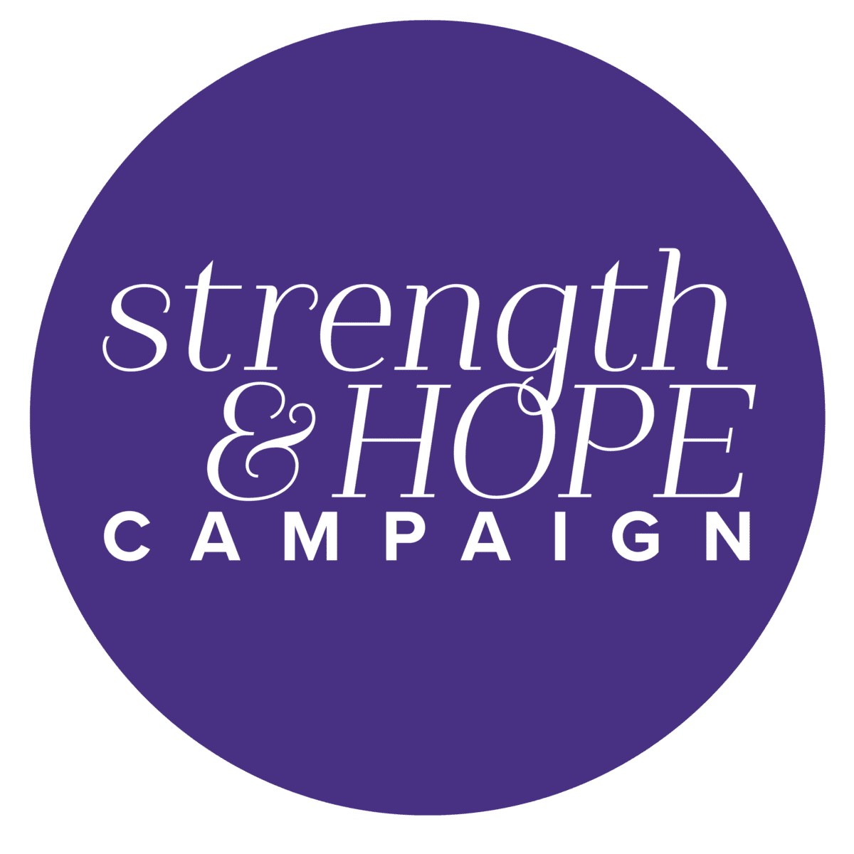 impact-update-for-the-strength-and-hope-campaign-olivet-nazarene