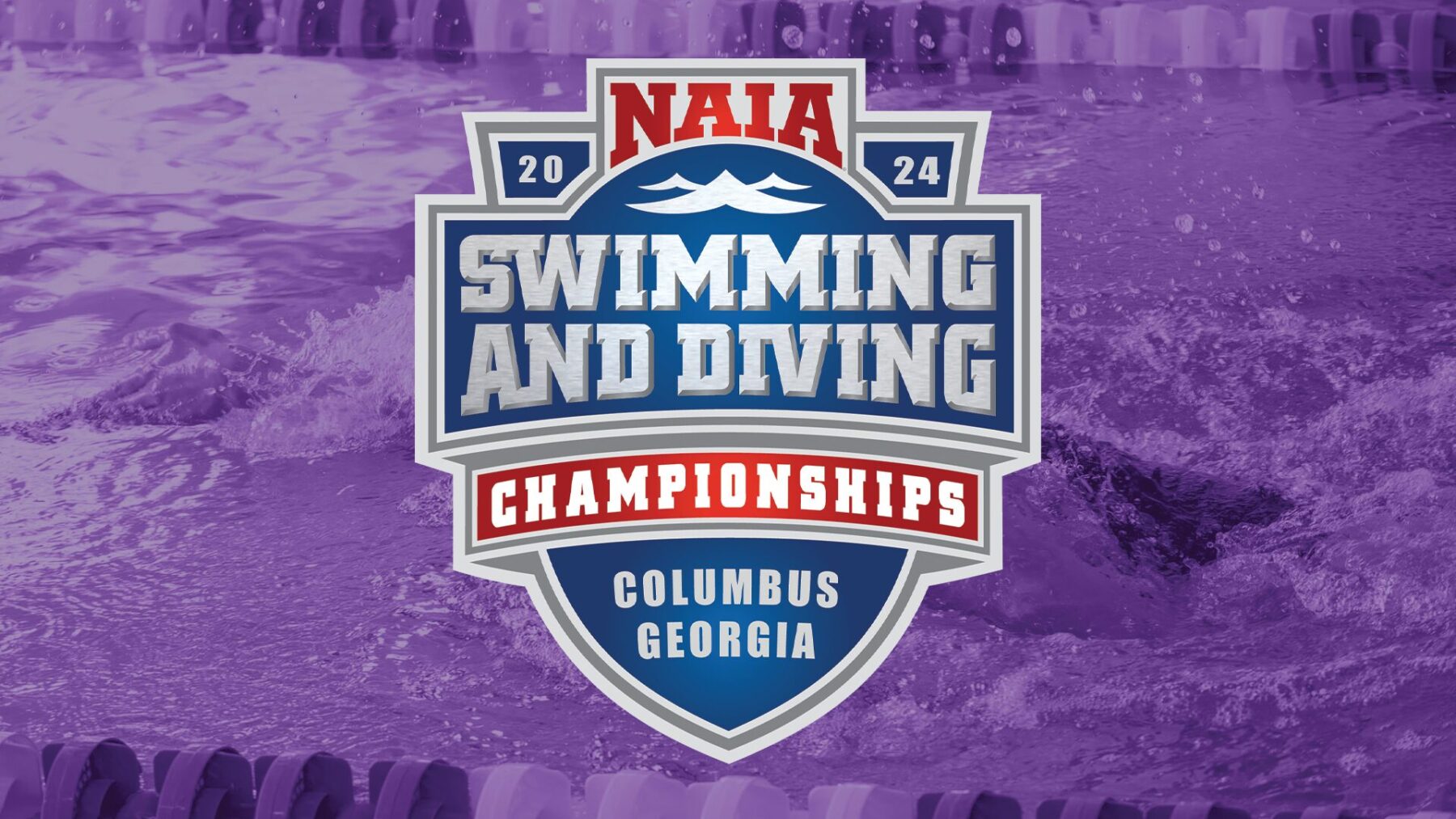 UPDATES FROM 2024 NAIA SWIMMING & DIVING CHAMPIONSHIPS Olivet