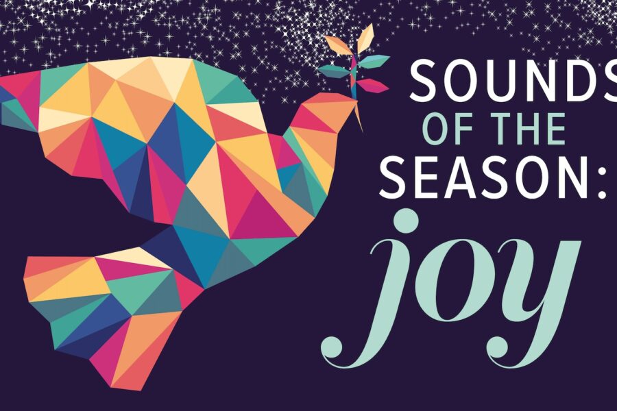 sounds of the season 2024 graphic